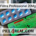 Filitra Professional 20Mg new03